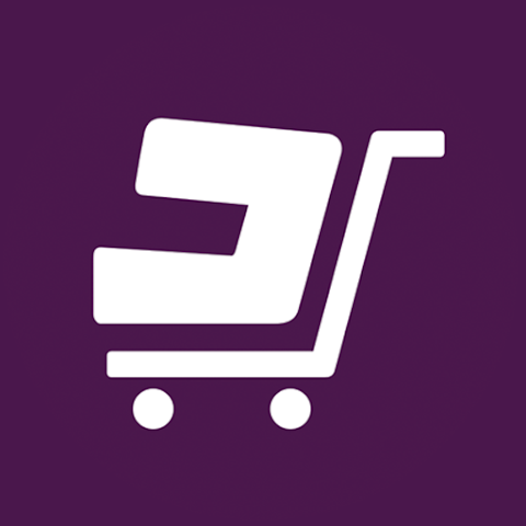 E-commerce App