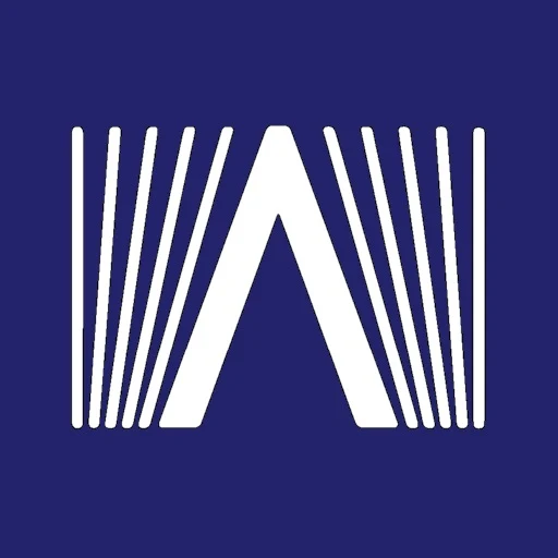 Quick E-commerce App